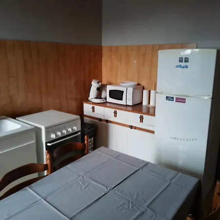 Apartment Eulalie Source De La Loire Sainte-Eulalie (Ardeche)